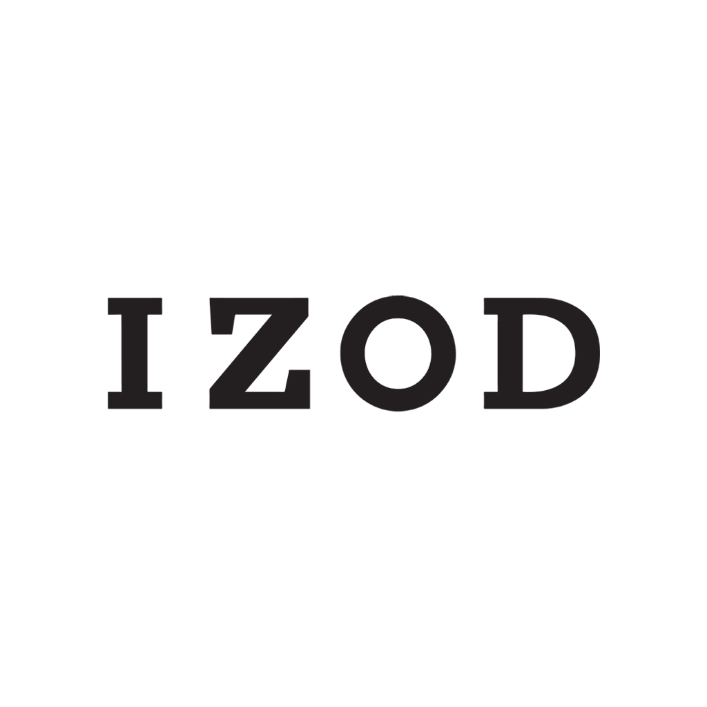 logo-Izod