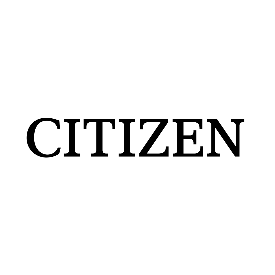 logos-citizen