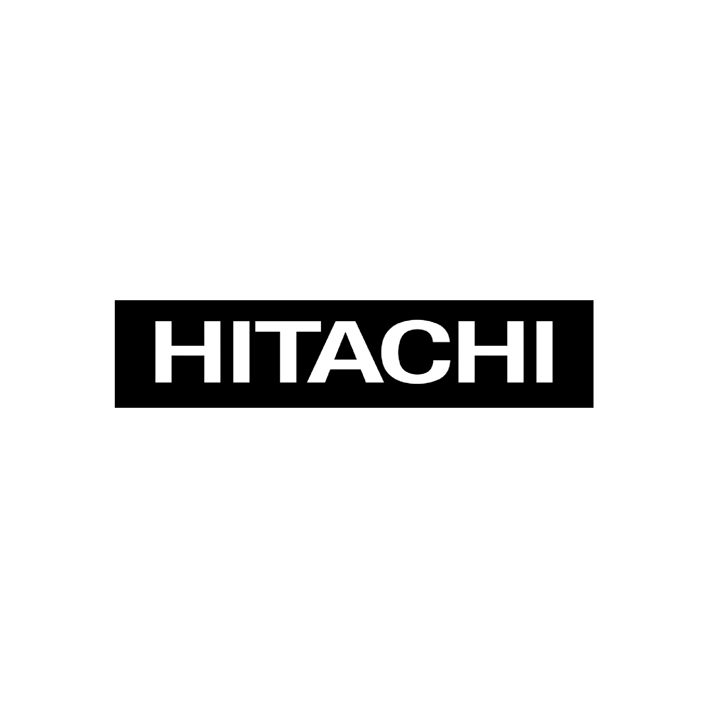 logos-hitachi