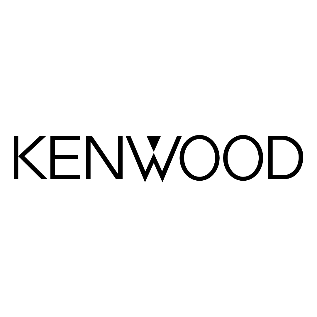 logos-kenwood