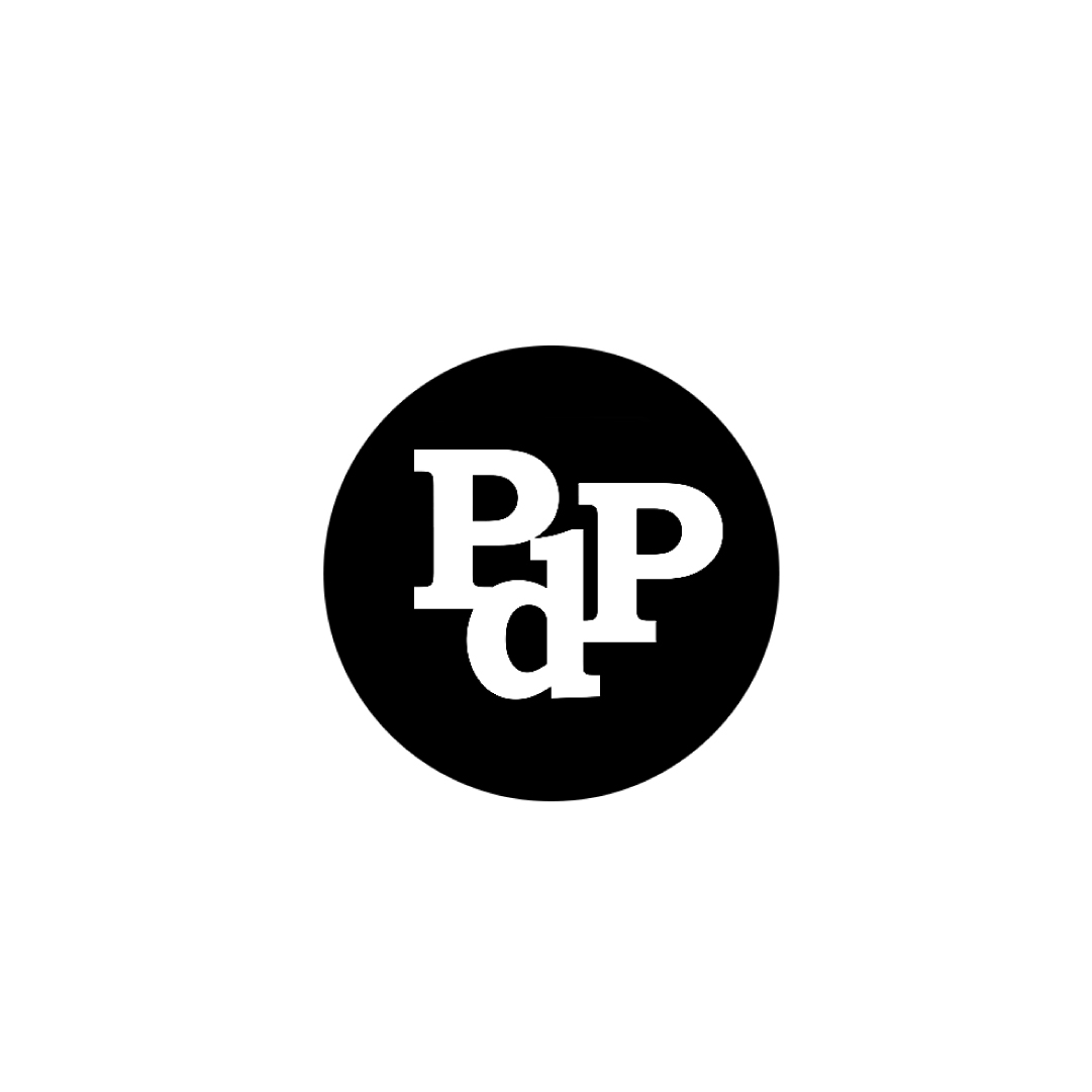 logos-pdp