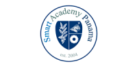 smart academypanama